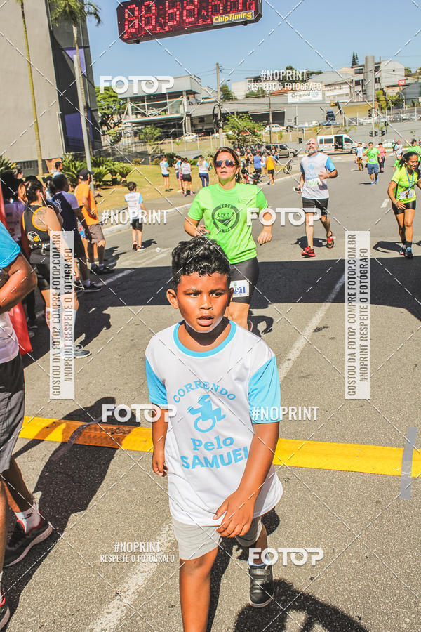 Compre as suas fotos do evento1 CORRIDA E CAMINHADA 5K E 10K - CORRENDO PELO SAMUEL no Fotop