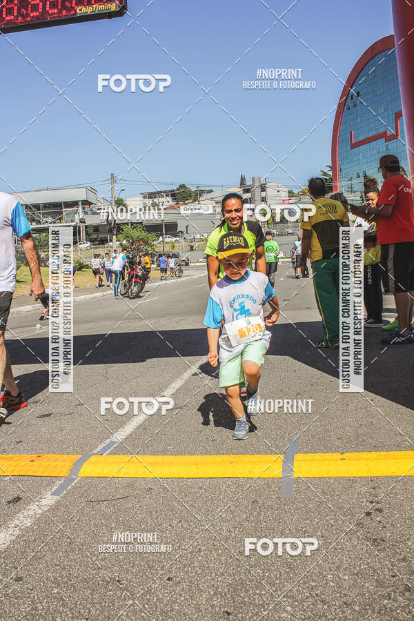 Compre as suas fotos do evento1 CORRIDA E CAMINHADA 5K E 10K - CORRENDO PELO SAMUEL no Fotop