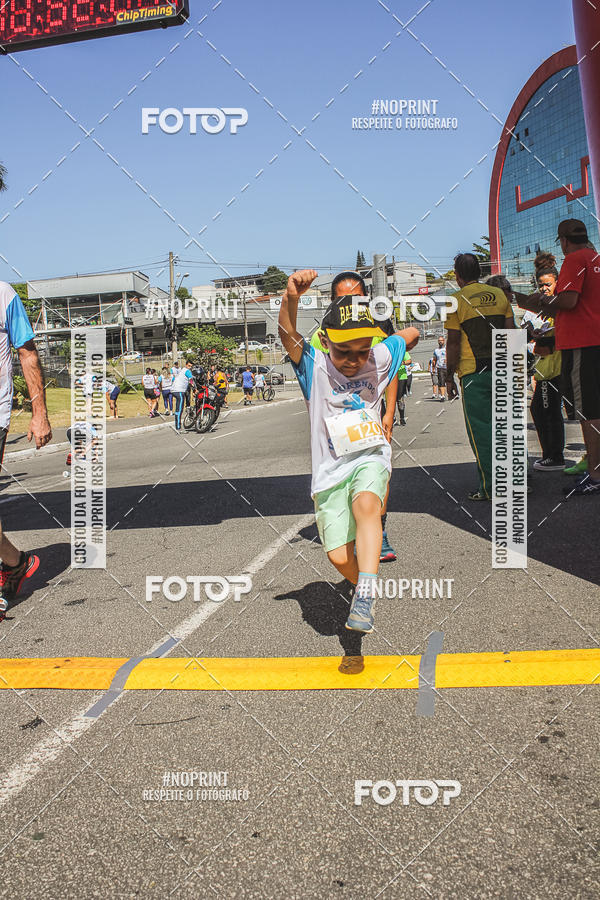 Compre as suas fotos do evento1 CORRIDA E CAMINHADA 5K E 10K - CORRENDO PELO SAMUEL no Fotop