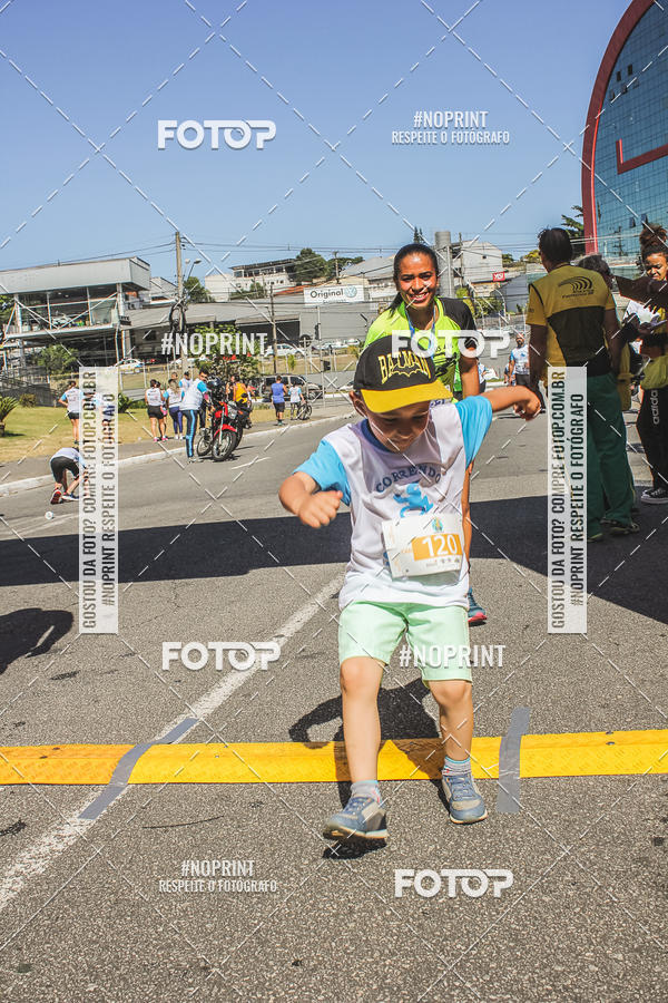 Compre as suas fotos do evento1 CORRIDA E CAMINHADA 5K E 10K - CORRENDO PELO SAMUEL no Fotop