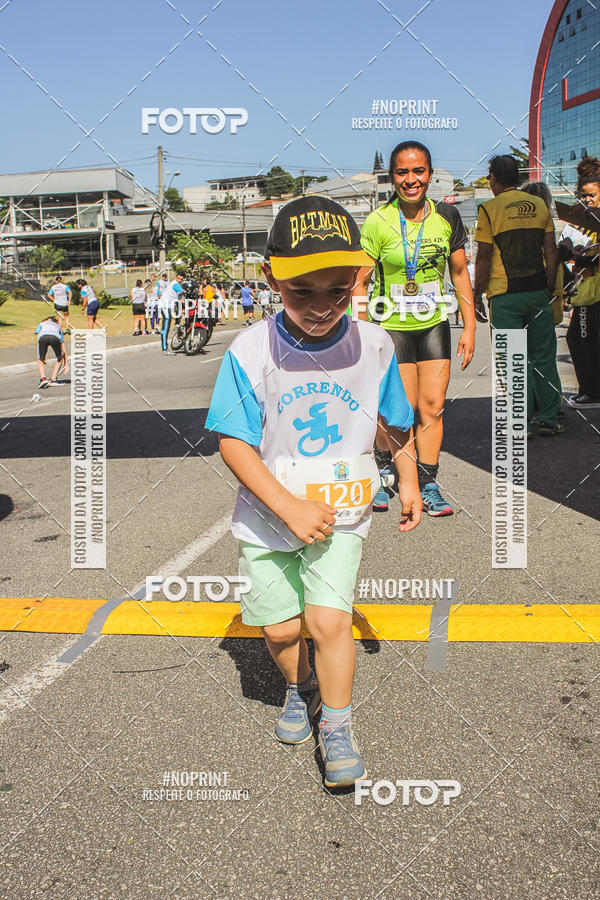 Compre as suas fotos do evento1 CORRIDA E CAMINHADA 5K E 10K - CORRENDO PELO SAMUEL no Fotop
