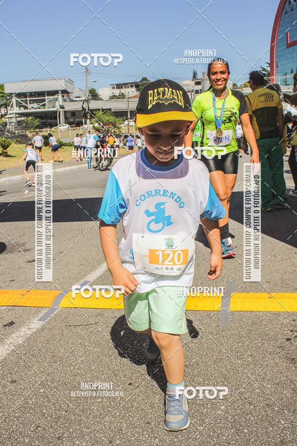 Compre as suas fotos do evento1 CORRIDA E CAMINHADA 5K E 10K - CORRENDO PELO SAMUEL no Fotop