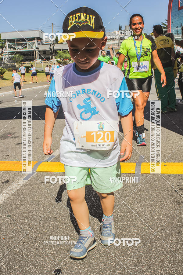 Compre as suas fotos do evento1 CORRIDA E CAMINHADA 5K E 10K - CORRENDO PELO SAMUEL no Fotop