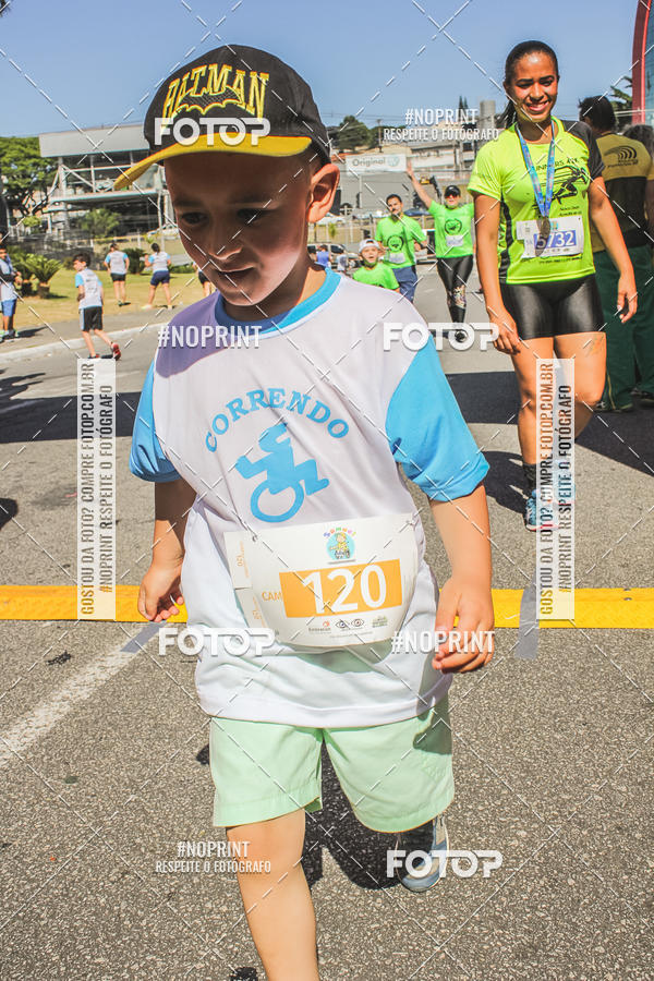 Compre as suas fotos do evento1 CORRIDA E CAMINHADA 5K E 10K - CORRENDO PELO SAMUEL no Fotop