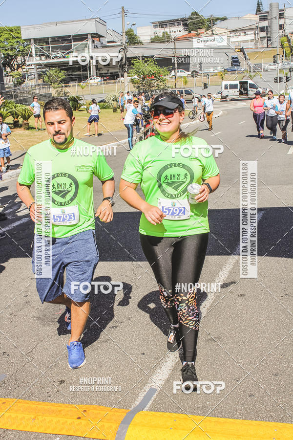 Compre as suas fotos do evento1 CORRIDA E CAMINHADA 5K E 10K - CORRENDO PELO SAMUEL no Fotop