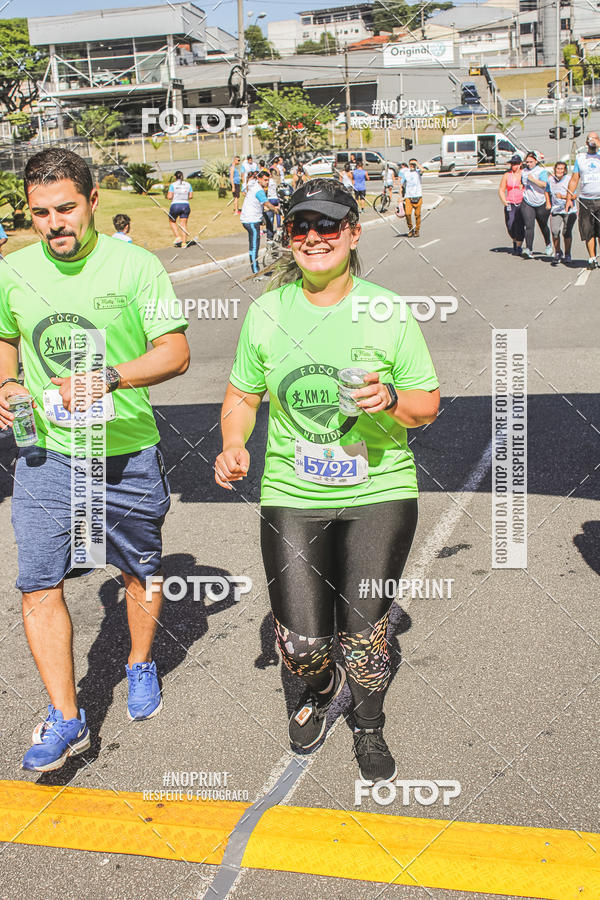 Compre as suas fotos do evento1 CORRIDA E CAMINHADA 5K E 10K - CORRENDO PELO SAMUEL no Fotop
