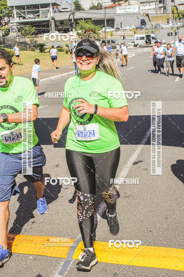 Compre as suas fotos do evento1 CORRIDA E CAMINHADA 5K E 10K - CORRENDO PELO SAMUEL no Fotop