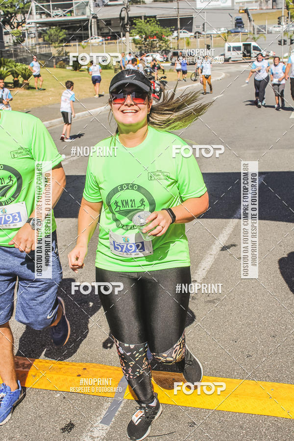 Compre as suas fotos do evento1 CORRIDA E CAMINHADA 5K E 10K - CORRENDO PELO SAMUEL no Fotop