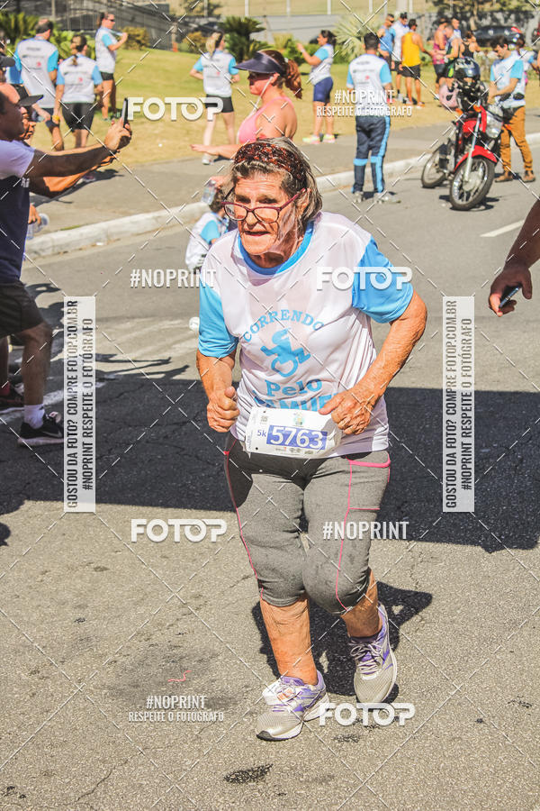 Compre as suas fotos do evento1 CORRIDA E CAMINHADA 5K E 10K - CORRENDO PELO SAMUEL no Fotop
