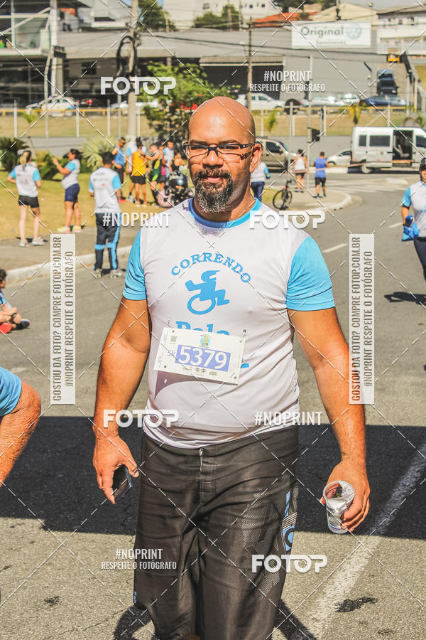 Compre as suas fotos do evento1 CORRIDA E CAMINHADA 5K E 10K - CORRENDO PELO SAMUEL no Fotop