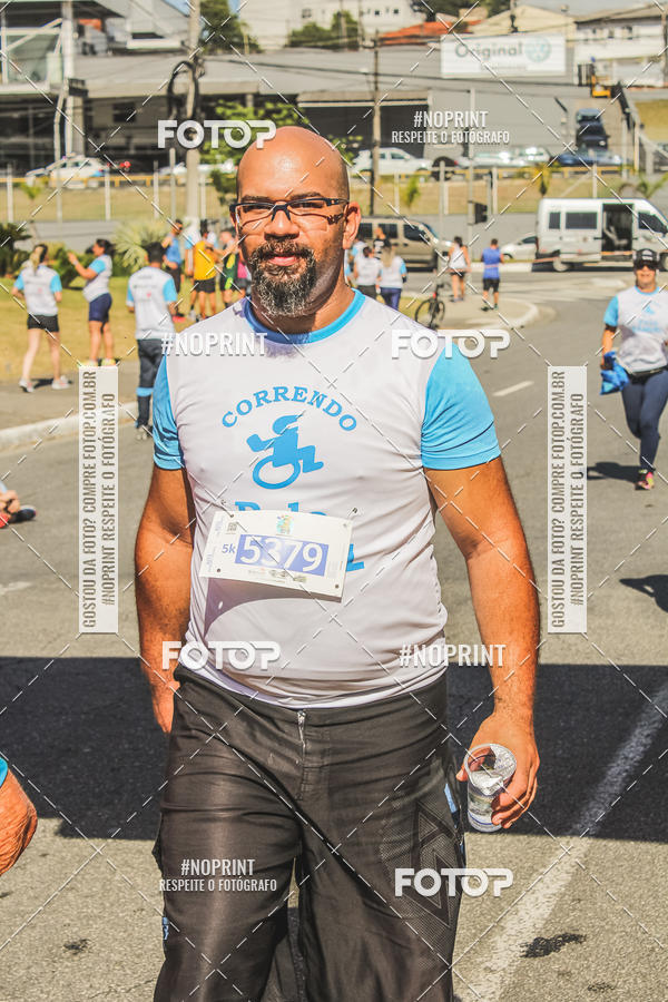 Compre as suas fotos do evento1 CORRIDA E CAMINHADA 5K E 10K - CORRENDO PELO SAMUEL no Fotop