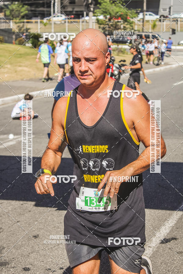 Compre as suas fotos do evento1 CORRIDA E CAMINHADA 5K E 10K - CORRENDO PELO SAMUEL no Fotop