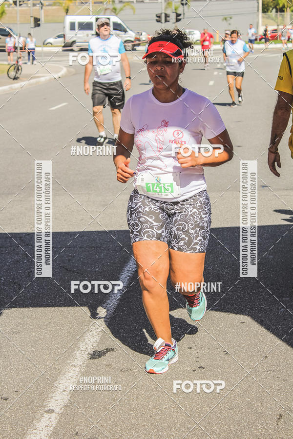 Achetez vos photos de l'vnement1 CORRIDA E CAMINHADA 5K E 10K - CORRENDO PELO SAMUEL sur Fotop