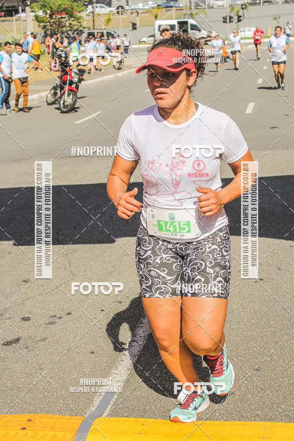 Achetez vos photos de l'vnement1 CORRIDA E CAMINHADA 5K E 10K - CORRENDO PELO SAMUEL sur Fotop