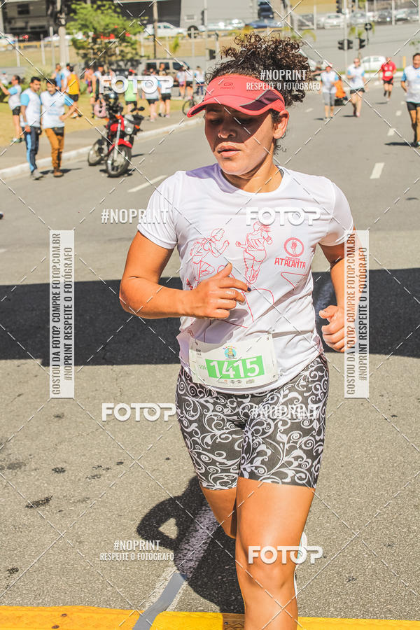 Achetez vos photos de l'vnement1 CORRIDA E CAMINHADA 5K E 10K - CORRENDO PELO SAMUEL sur Fotop