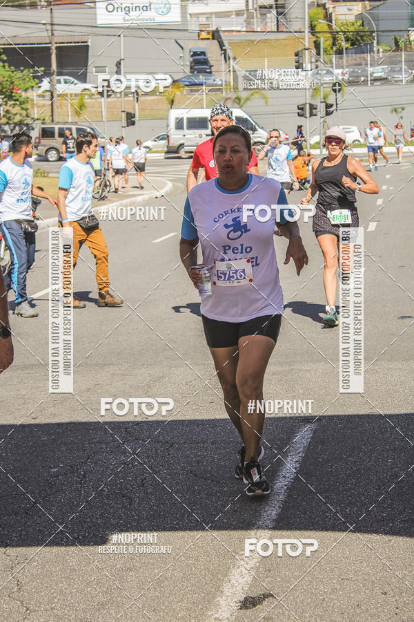 Achetez vos photos de l'vnement1 CORRIDA E CAMINHADA 5K E 10K - CORRENDO PELO SAMUEL sur Fotop