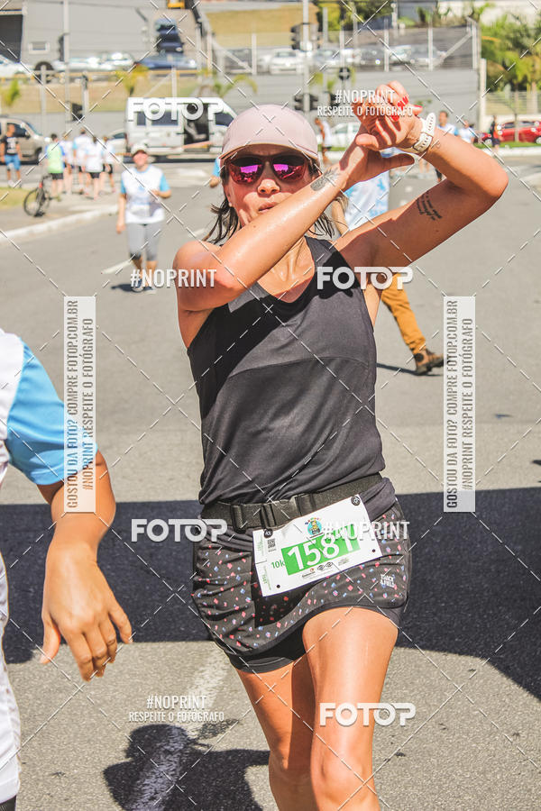 Achetez vos photos de l'vnement1 CORRIDA E CAMINHADA 5K E 10K - CORRENDO PELO SAMUEL sur Fotop