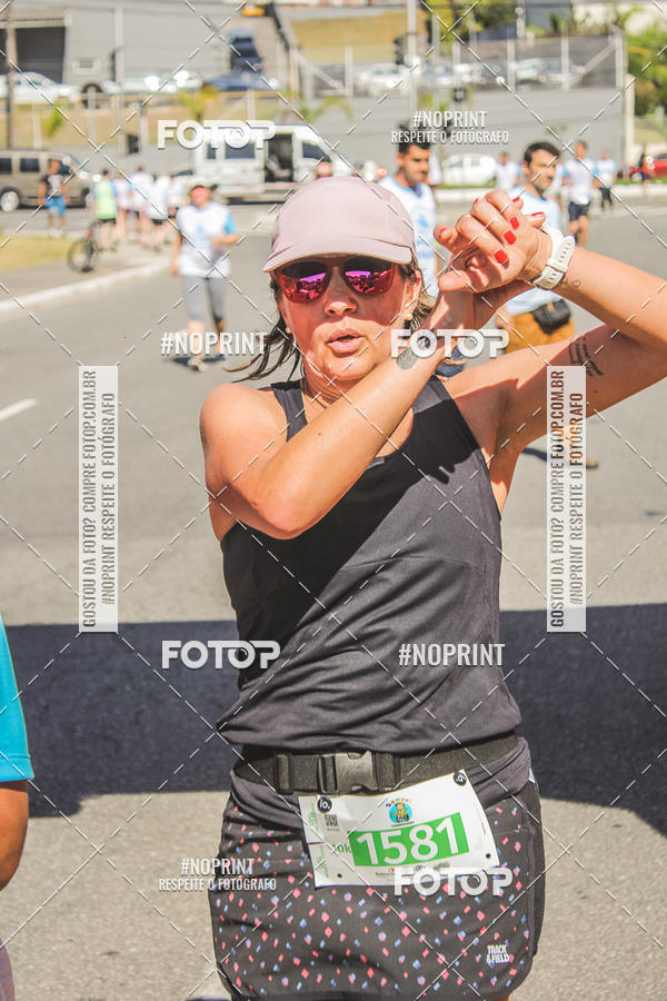 Achetez vos photos de l'vnement1 CORRIDA E CAMINHADA 5K E 10K - CORRENDO PELO SAMUEL sur Fotop