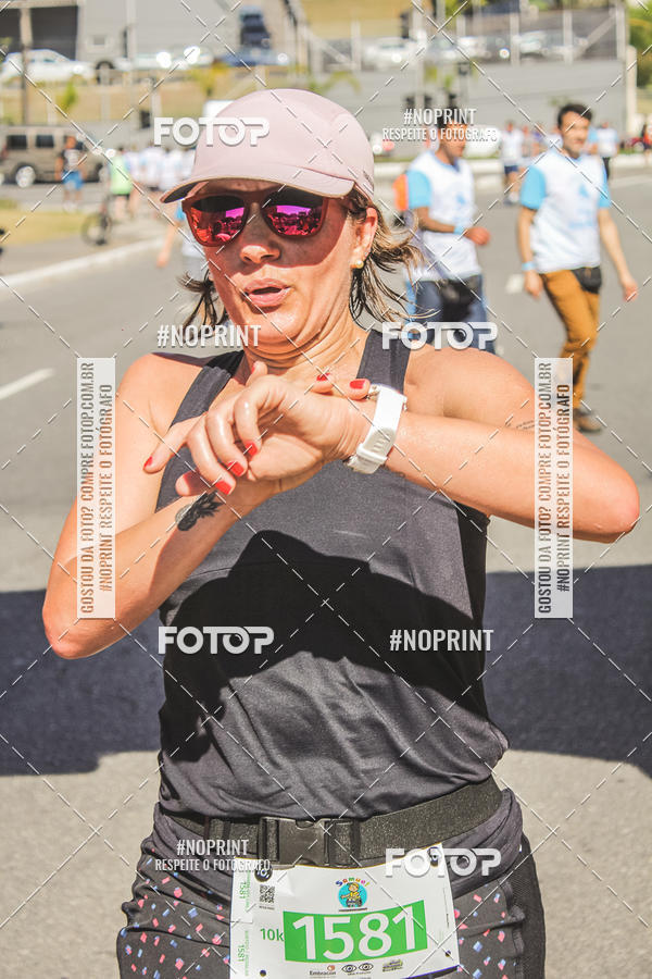 Achetez vos photos de l'vnement1 CORRIDA E CAMINHADA 5K E 10K - CORRENDO PELO SAMUEL sur Fotop