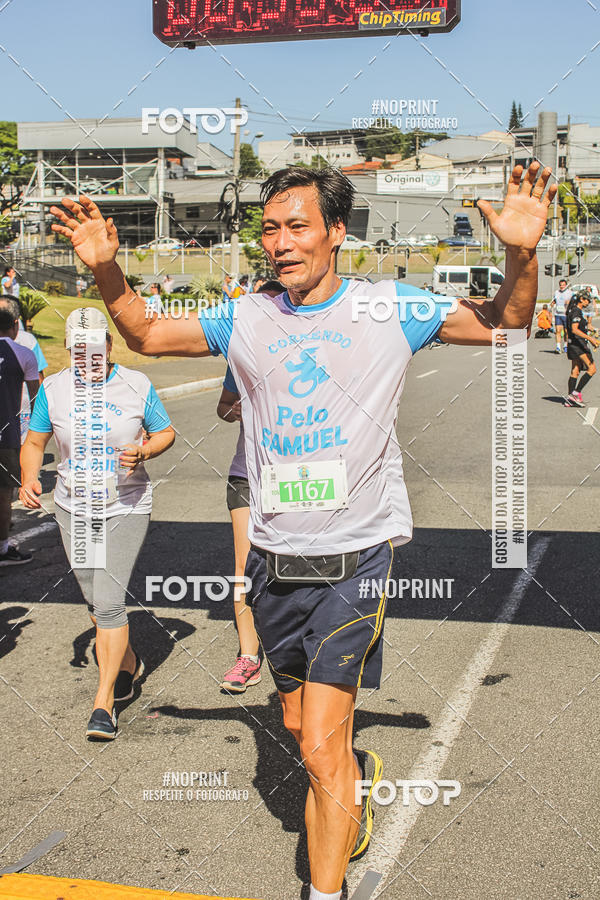Achetez vos photos de l'vnement1 CORRIDA E CAMINHADA 5K E 10K - CORRENDO PELO SAMUEL sur Fotop
