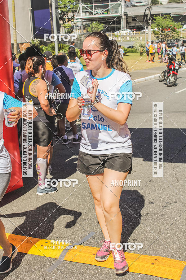 Achetez vos photos de l'vnement1 CORRIDA E CAMINHADA 5K E 10K - CORRENDO PELO SAMUEL sur Fotop