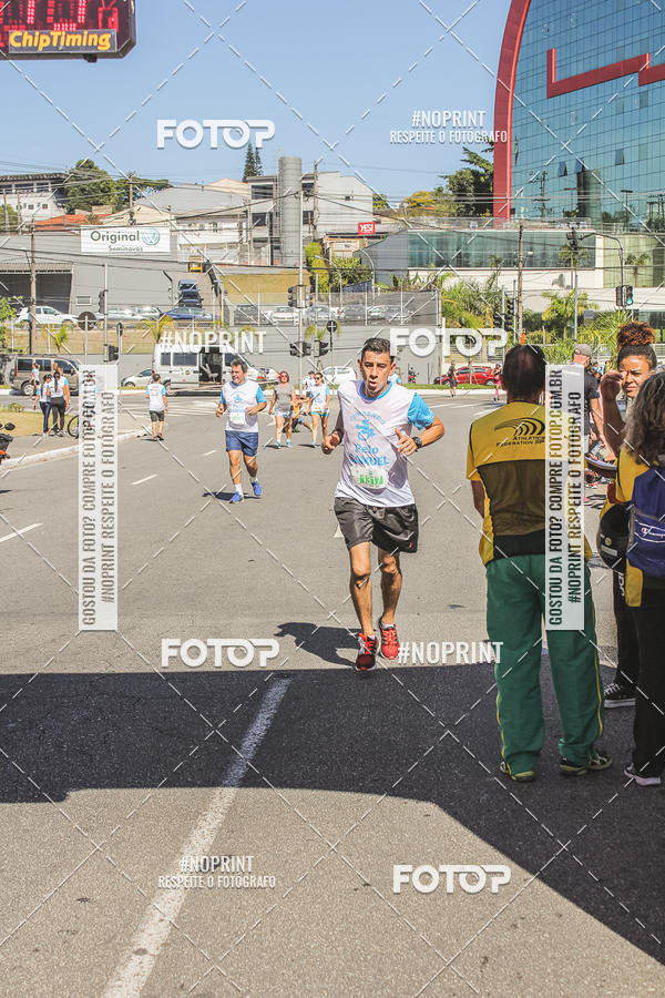 Achetez vos photos de l'vnement1 CORRIDA E CAMINHADA 5K E 10K - CORRENDO PELO SAMUEL sur Fotop
