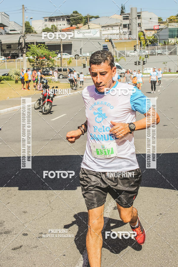 Achetez vos photos de l'vnement1 CORRIDA E CAMINHADA 5K E 10K - CORRENDO PELO SAMUEL sur Fotop