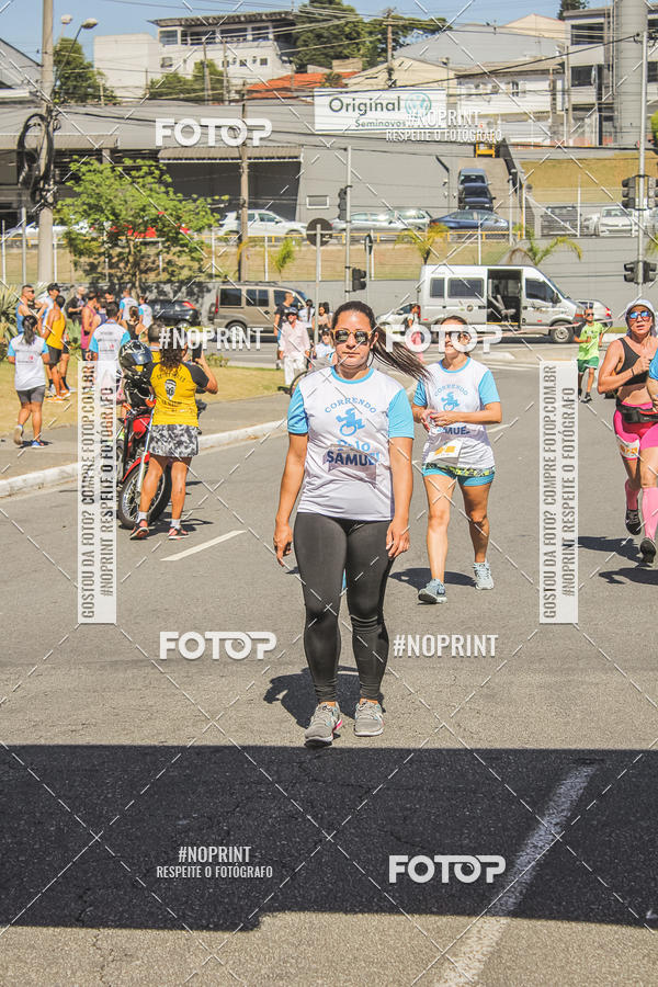 Achetez vos photos de l'vnement1 CORRIDA E CAMINHADA 5K E 10K - CORRENDO PELO SAMUEL sur Fotop