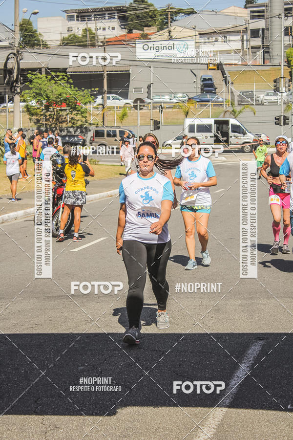 Achetez vos photos de l'vnement1 CORRIDA E CAMINHADA 5K E 10K - CORRENDO PELO SAMUEL sur Fotop