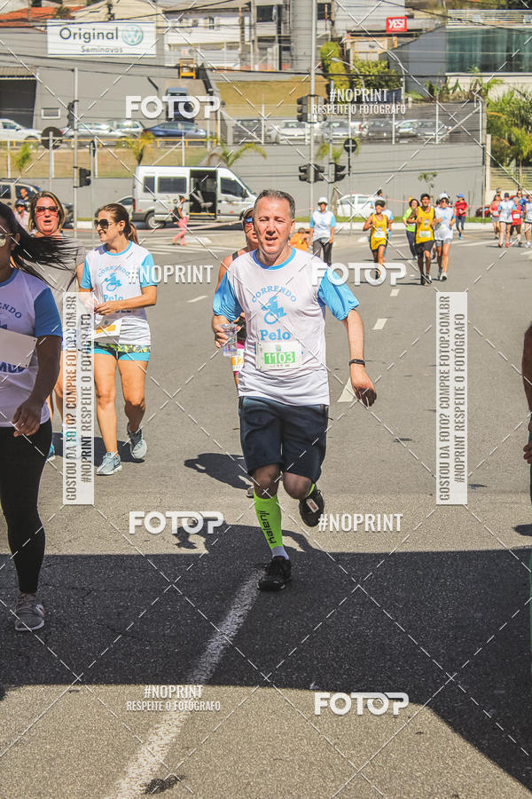 Achetez vos photos de l'vnement1 CORRIDA E CAMINHADA 5K E 10K - CORRENDO PELO SAMUEL sur Fotop