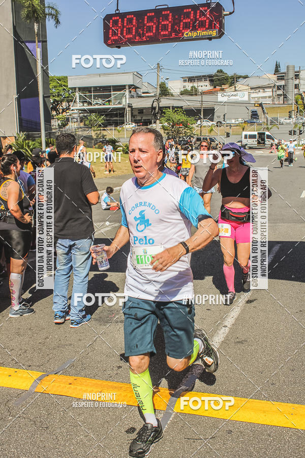 Achetez vos photos de l'vnement1 CORRIDA E CAMINHADA 5K E 10K - CORRENDO PELO SAMUEL sur Fotop