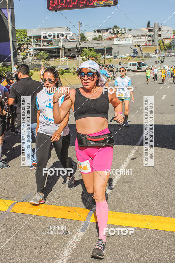Achetez vos photos de l'vnement1 CORRIDA E CAMINHADA 5K E 10K - CORRENDO PELO SAMUEL sur Fotop