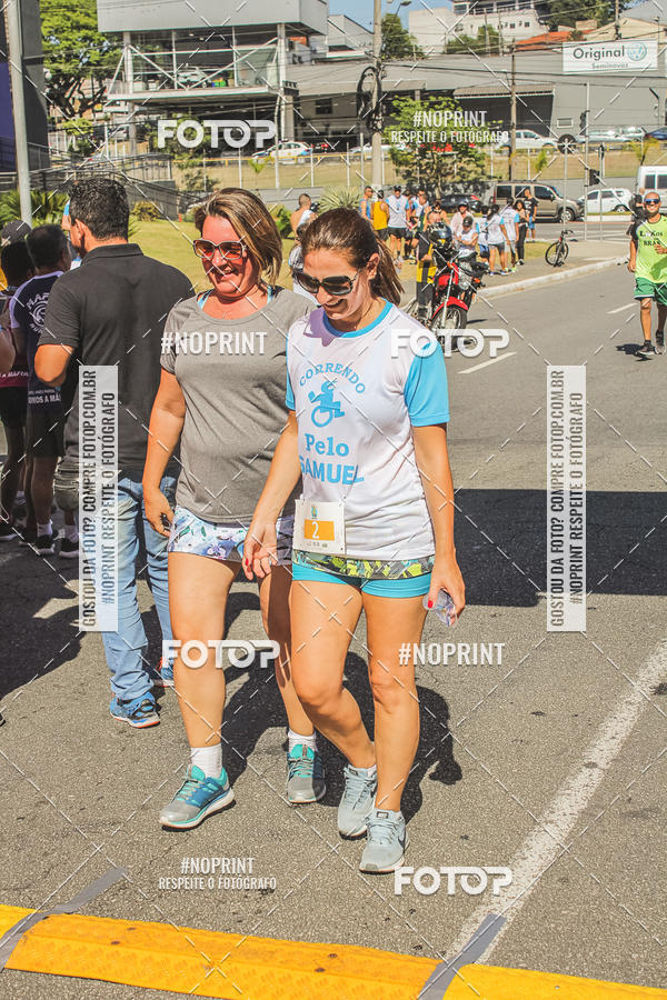 Achetez vos photos de l'vnement1 CORRIDA E CAMINHADA 5K E 10K - CORRENDO PELO SAMUEL sur Fotop
