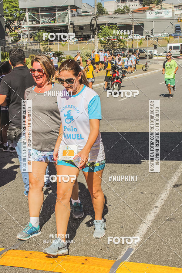 Achetez vos photos de l'vnement1 CORRIDA E CAMINHADA 5K E 10K - CORRENDO PELO SAMUEL sur Fotop
