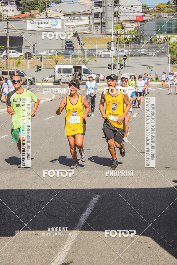 Achetez vos photos de l'vnement1 CORRIDA E CAMINHADA 5K E 10K - CORRENDO PELO SAMUEL sur Fotop