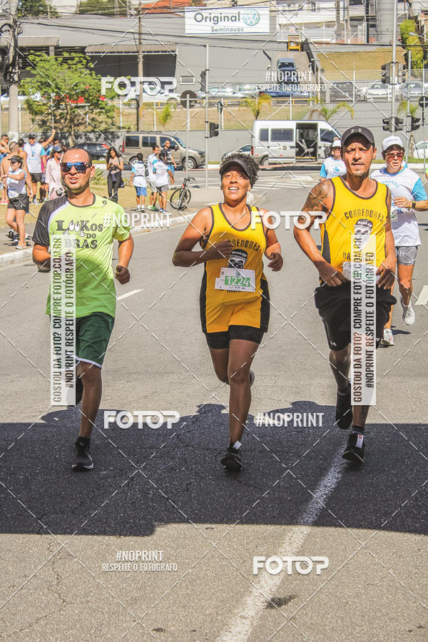 Achetez vos photos de l'vnement1 CORRIDA E CAMINHADA 5K E 10K - CORRENDO PELO SAMUEL sur Fotop