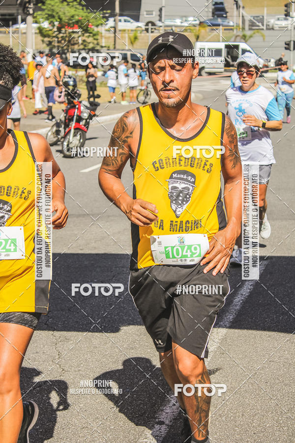 Achetez vos photos de l'vnement1 CORRIDA E CAMINHADA 5K E 10K - CORRENDO PELO SAMUEL sur Fotop