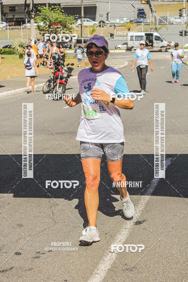 Achetez vos photos de l'vnement1 CORRIDA E CAMINHADA 5K E 10K - CORRENDO PELO SAMUEL sur Fotop
