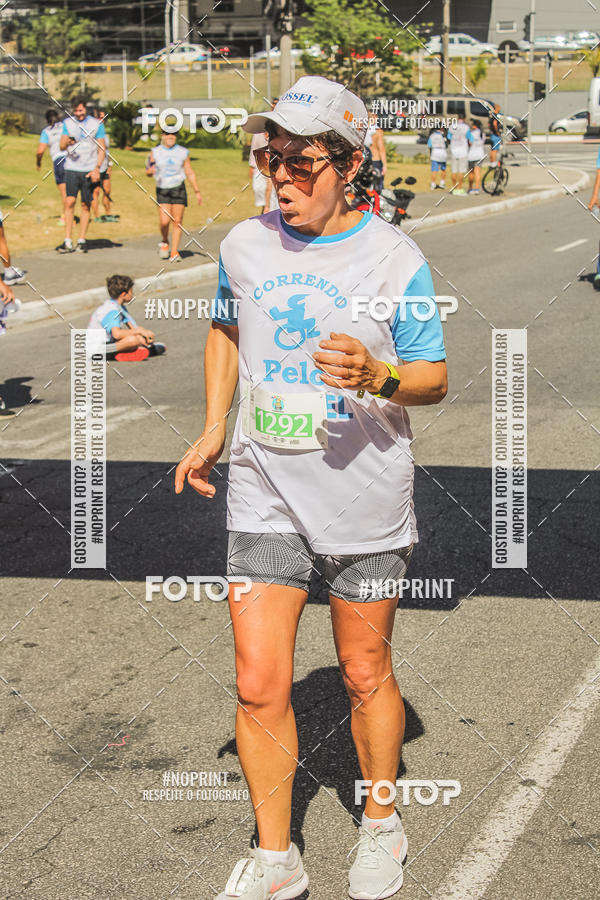 Achetez vos photos de l'vnement1 CORRIDA E CAMINHADA 5K E 10K - CORRENDO PELO SAMUEL sur Fotop