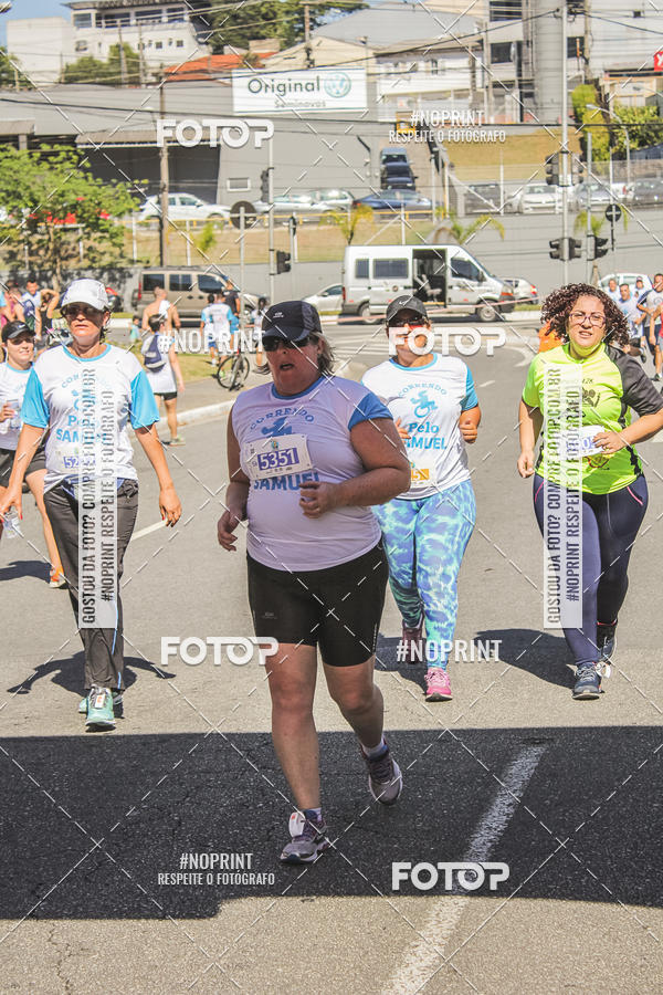 Achetez vos photos de l'vnement1 CORRIDA E CAMINHADA 5K E 10K - CORRENDO PELO SAMUEL sur Fotop