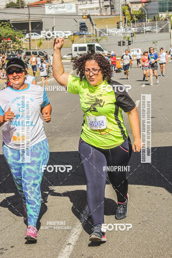 Achetez vos photos de l'vnement1 CORRIDA E CAMINHADA 5K E 10K - CORRENDO PELO SAMUEL sur Fotop