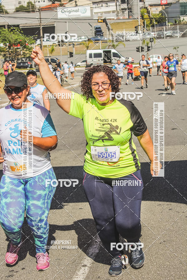 Achetez vos photos de l'vnement1 CORRIDA E CAMINHADA 5K E 10K - CORRENDO PELO SAMUEL sur Fotop