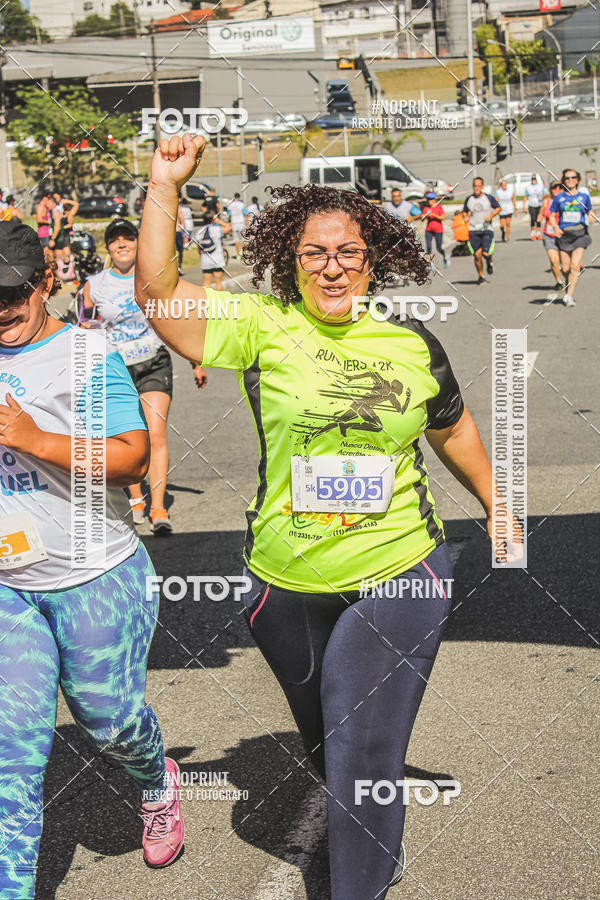 Achetez vos photos de l'vnement1 CORRIDA E CAMINHADA 5K E 10K - CORRENDO PELO SAMUEL sur Fotop