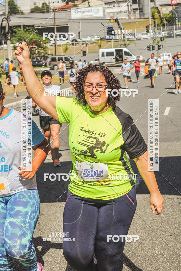 Achetez vos photos de l'vnement1 CORRIDA E CAMINHADA 5K E 10K - CORRENDO PELO SAMUEL sur Fotop