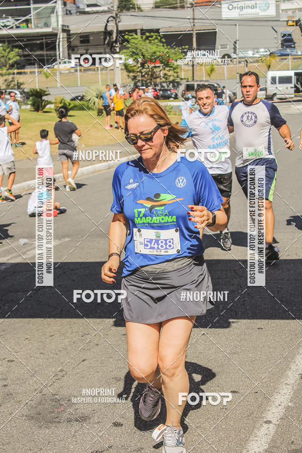 Achetez vos photos de l'vnement1 CORRIDA E CAMINHADA 5K E 10K - CORRENDO PELO SAMUEL sur Fotop