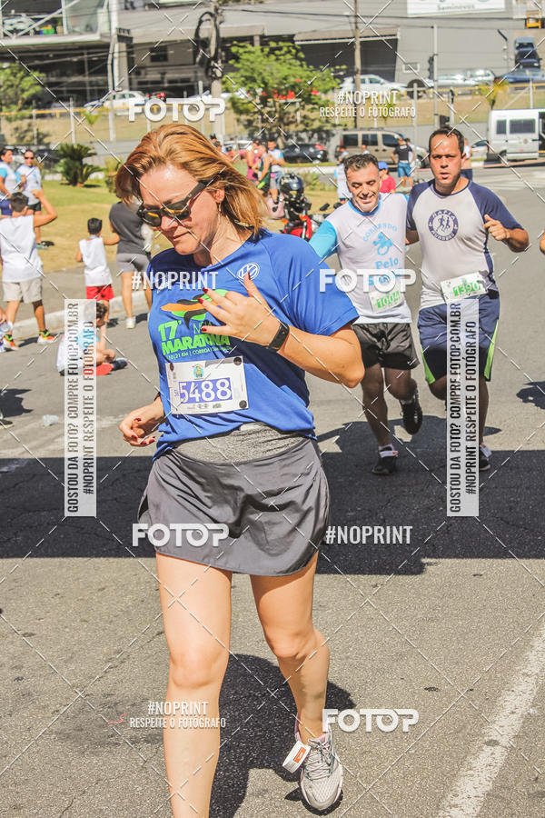 Achetez vos photos de l'vnement1 CORRIDA E CAMINHADA 5K E 10K - CORRENDO PELO SAMUEL sur Fotop