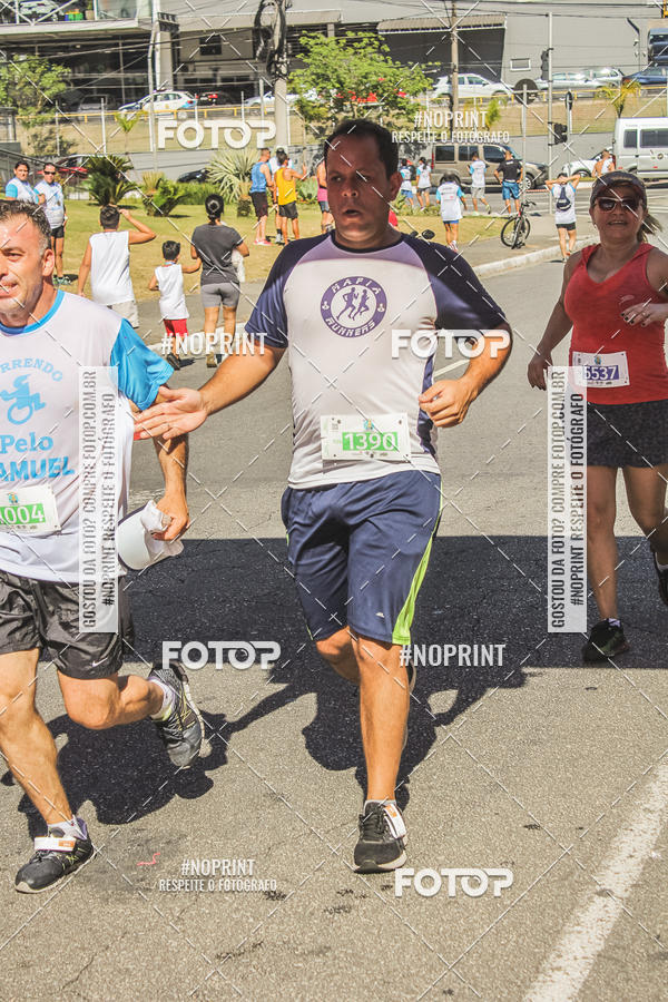 Achetez vos photos de l'vnement1 CORRIDA E CAMINHADA 5K E 10K - CORRENDO PELO SAMUEL sur Fotop