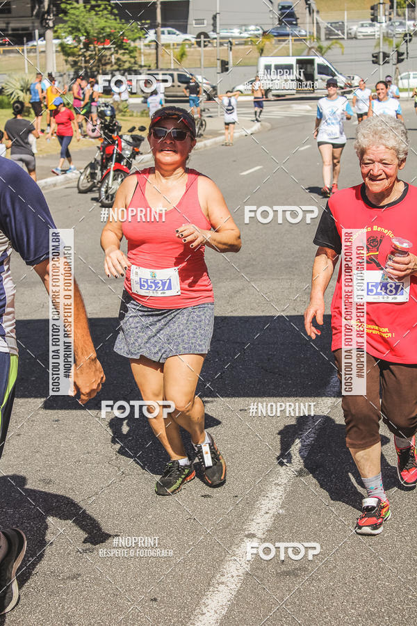 Achetez vos photos de l'vnement1 CORRIDA E CAMINHADA 5K E 10K - CORRENDO PELO SAMUEL sur Fotop