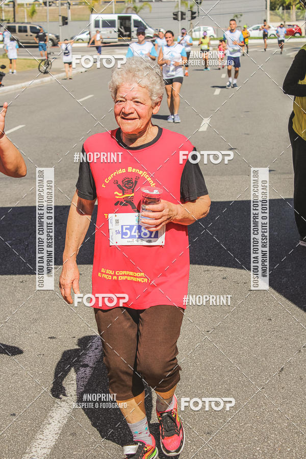 Achetez vos photos de l'vnement1 CORRIDA E CAMINHADA 5K E 10K - CORRENDO PELO SAMUEL sur Fotop
