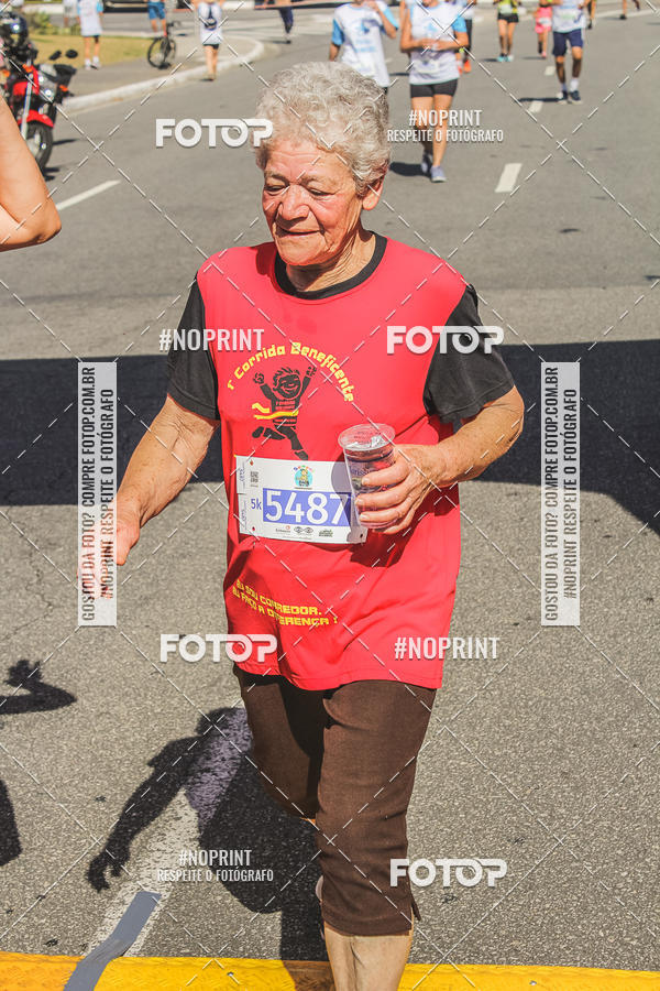 Achetez vos photos de l'vnement1 CORRIDA E CAMINHADA 5K E 10K - CORRENDO PELO SAMUEL sur Fotop